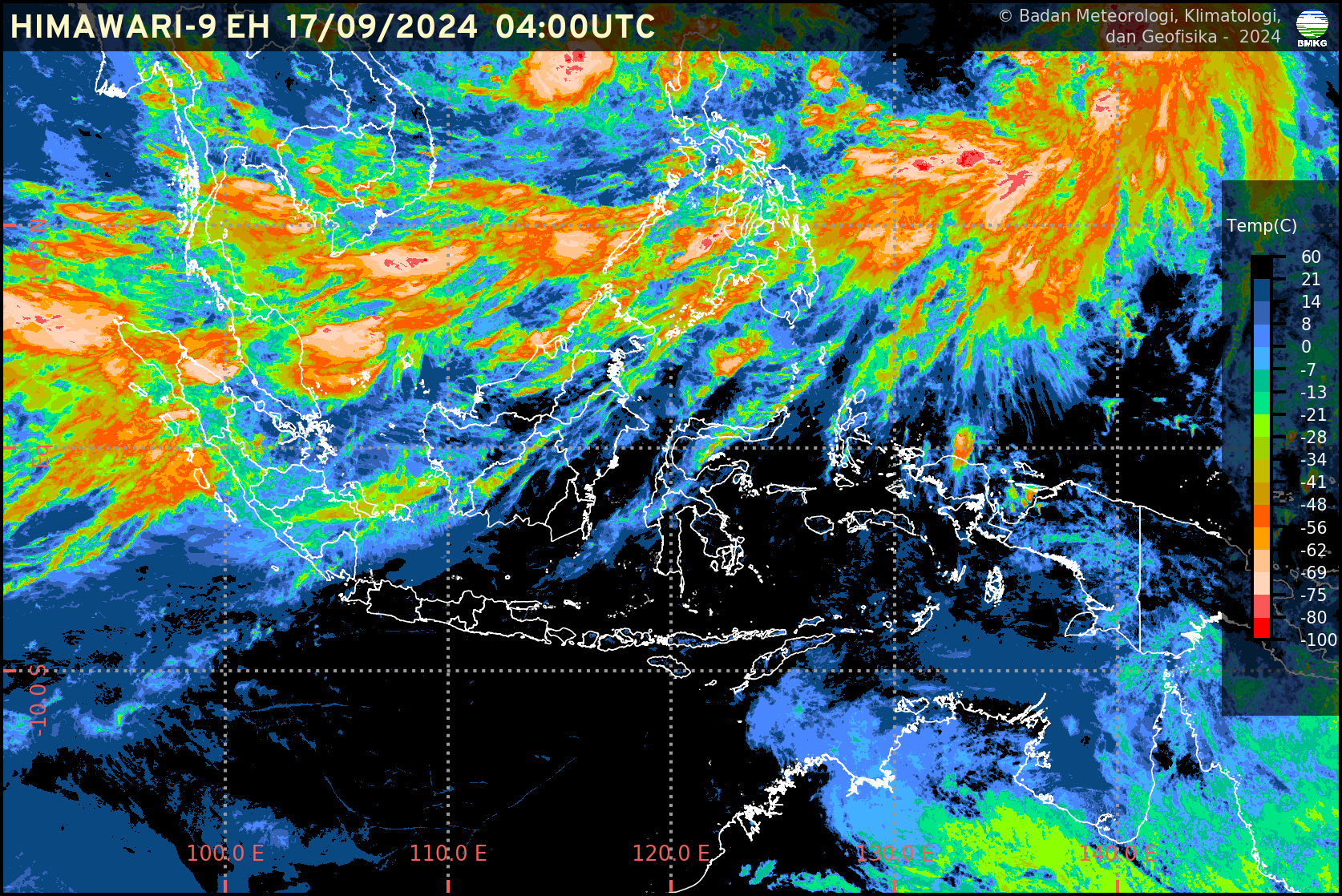 satelit-himawari