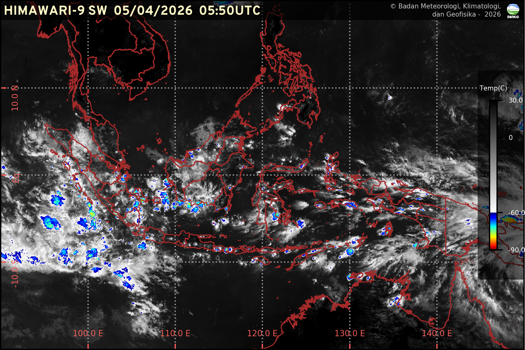 IR Sandwich IR Sandwich